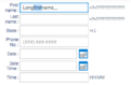 Click image for larger version

Name:	3.png
Views:	325
Size:	27.7 KB
ID:	245673