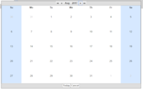 Click image for larger version

Name:	Test 2.png
Views:	290
Size:	19.2 KB
ID:	245798