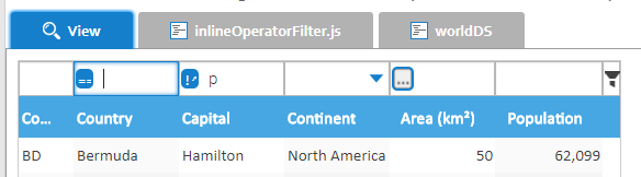 Click image for larger version

Name:	operators.PNG
Views:	121
Size:	10.6 KB
ID:	245849