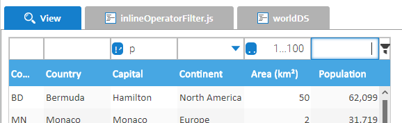 Click image for larger version

Name:	operators.PNG
Views:	111
Size:	12.0 KB
ID:	245852