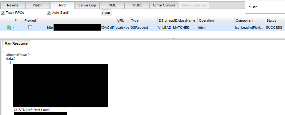 Click image for larger version

Name:	security-problem.png
Views:	176
Size:	16.2 KB
ID:	245875