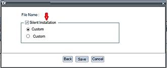 Click image for larger version

Name:	CheckBx.jpg
Views:	182
Size:	24.0 KB
ID:	247929