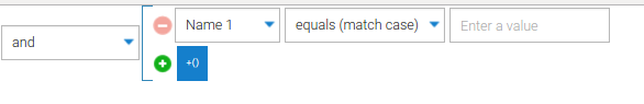 Click image for larger version  Name:	smartclient-filter-builder-default-field-op-1.png Views:	1 Size:	5.9 KB ID:	248167