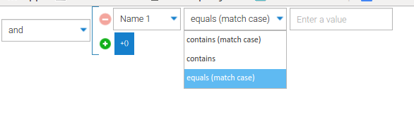 Click image for larger version  Name:	smartclient-filter-builder-default-field-op-2.png Views:	1 Size:	10.0 KB ID:	248168