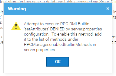 Click image for larger version

Name:	BU-Warning.PNG
Views:	76
Size:	20.0 KB
ID:	248189
