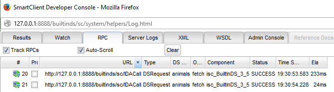 Click image for larger version

Name:	TwoFetches.PNG
Views:	104
Size:	22.0 KB
ID:	248214