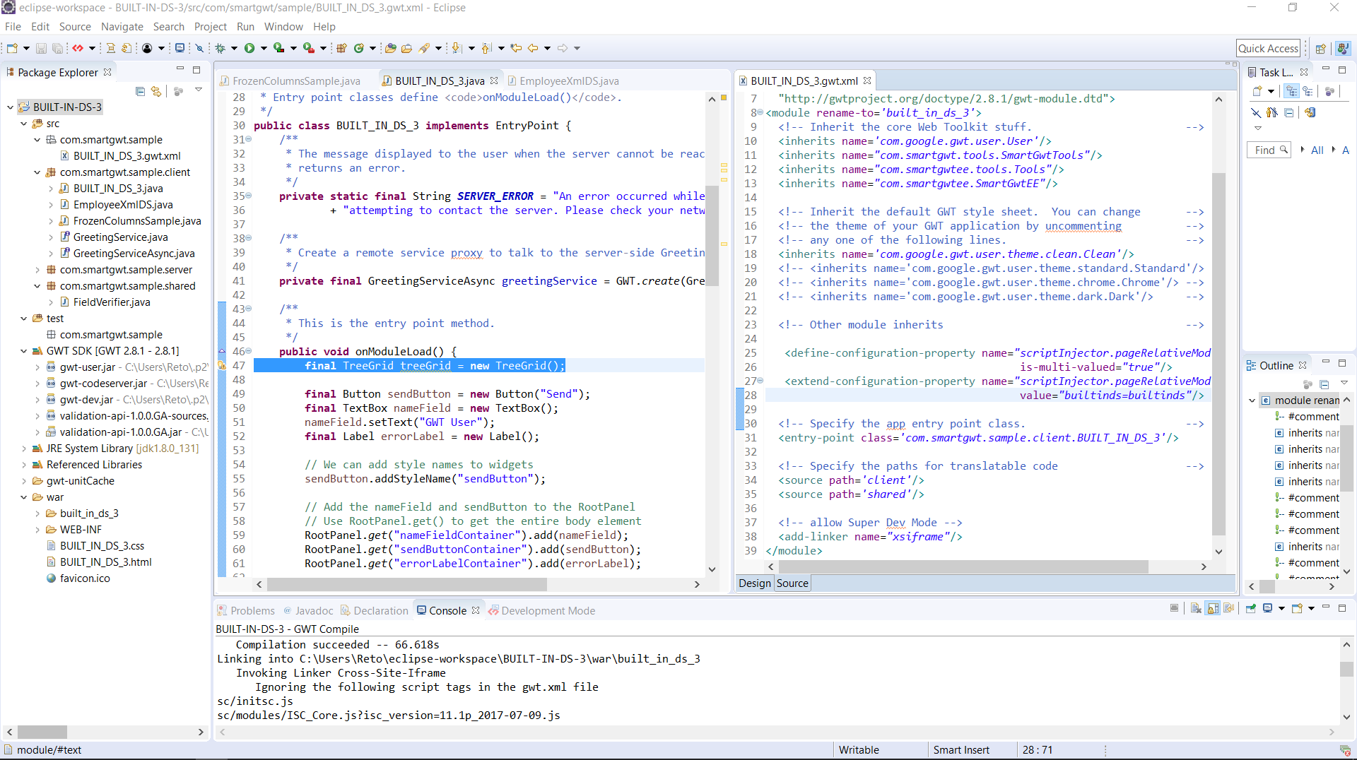 Click image for larger version

Name:	tree-grid-with-changes-back-to-gwt-xml.PNG
Views:	641
Size:	291.3 KB
ID:	248418