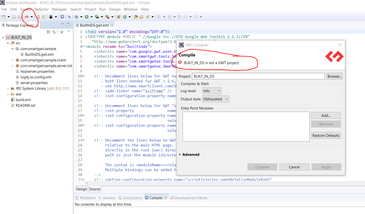 Click image for larger version

Name:	imporiting-project-as-indicated.PNG
Views:	634
Size:	152.7 KB
ID:	248421
