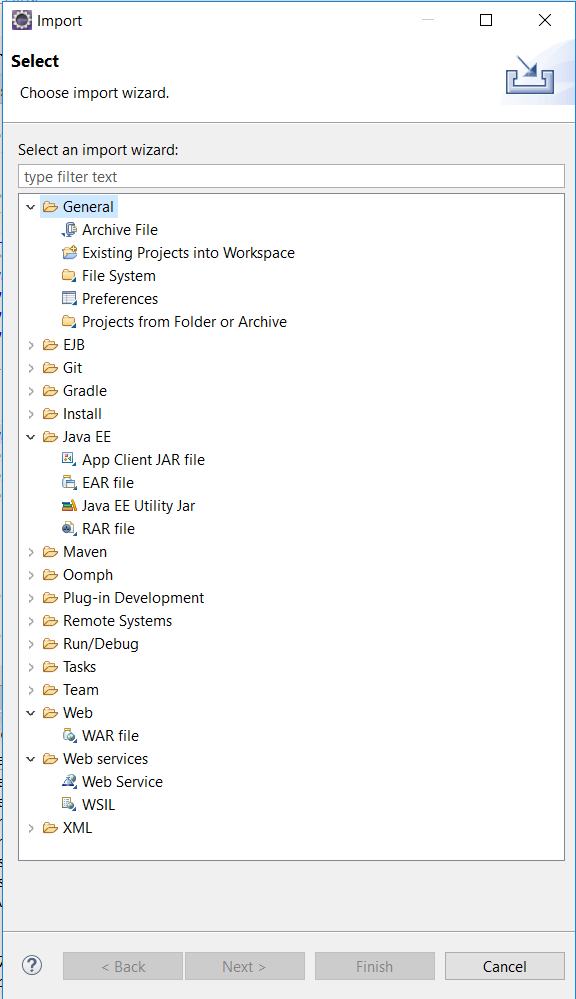 Click image for larger version

Name:	import-wizards.PNG
Views:	587
Size:	53.4 KB
ID:	248463