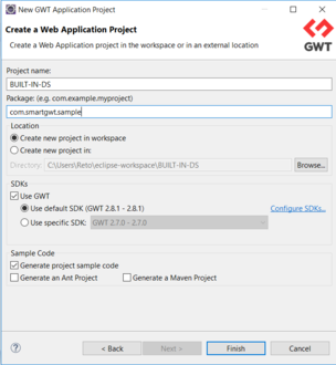 Click image for larger version

Name:	GWT Web application project.PNG
Views:	807
Size:	43.3 KB
ID:	248466