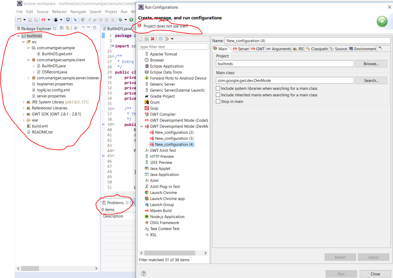 Click image for larger version

Name:	project-does-not-use-gwt-.PNG
Views:	548
Size:	178.0 KB
ID:	248475