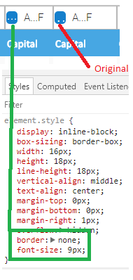 Click image for larger version

Name:	filterOperatorIcon-content-and-positioning.png
Views:	107
Size:	14.0 KB
ID:	248486