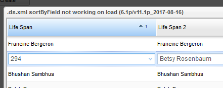 Click image for larger version

Name:	ComboBoxItem_Load.PNG
Views:	75
Size:	9.0 KB
ID:	248496