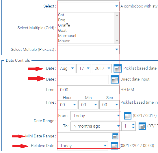 Click image for larger version

Name:	Date-related-FormItems.png
Views:	77
Size:	43.6 KB
ID:	248535
