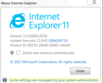 Click image for larger version

Name:	IE.PNG
Views:	360
Size:	29.4 KB
ID:	248740