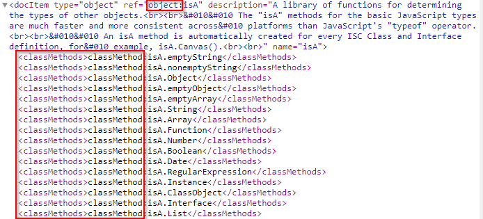 Click image for larger version

Name:	isA class methods.png
Views:	144
Size:	63.6 KB
ID:	248787