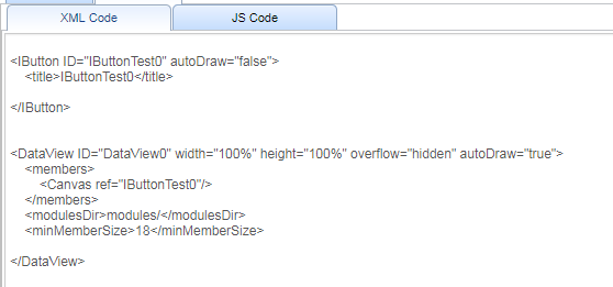 Click image for larger version

Name:	code.PNG
Views:	72
Size:	16.0 KB
ID:	248843