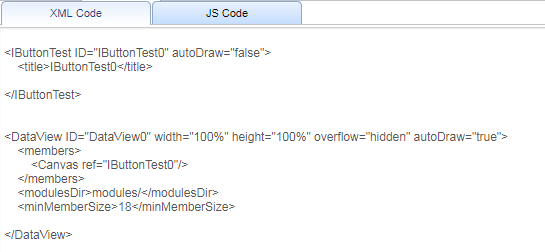 Click image for larger version

Name:	codeTest.PNG
Views:	79
Size:	16.0 KB
ID:	248844
