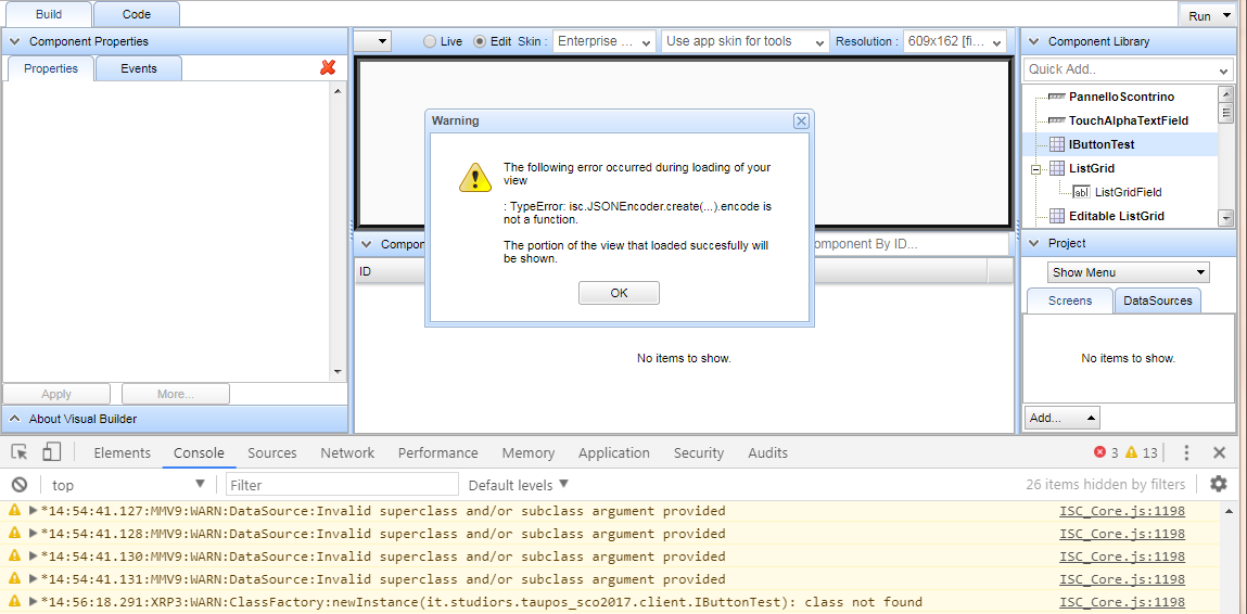Click image for larger version

Name:	error.PNG
Views:	83
Size:	95.2 KB
ID:	248845