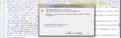 Click image for larger version

Name:	UserAdminError.PNG
Views:	201
Size:	142.3 KB
ID:	249213