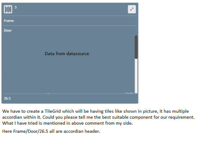 Click image for larger version

Name:	Query.png
Views:	105
Size:	12.5 KB
ID:	249373