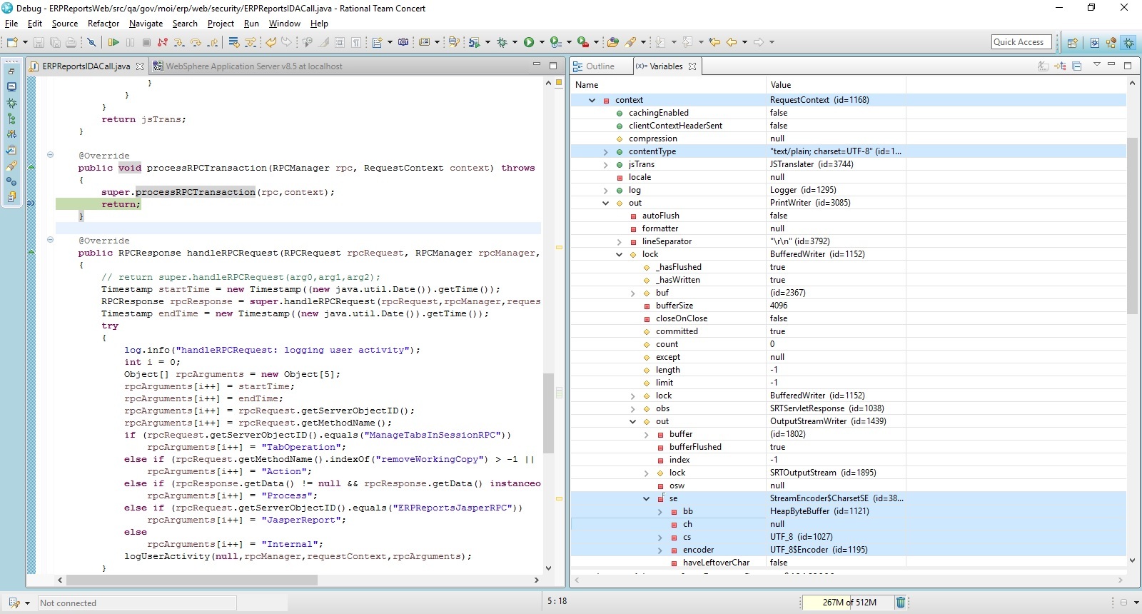 Click image for larger version

Name:	ISC_10_RequestContext_out_Variable_Encoder.jpg
Views:	147
Size:	323.5 KB
ID:	249418