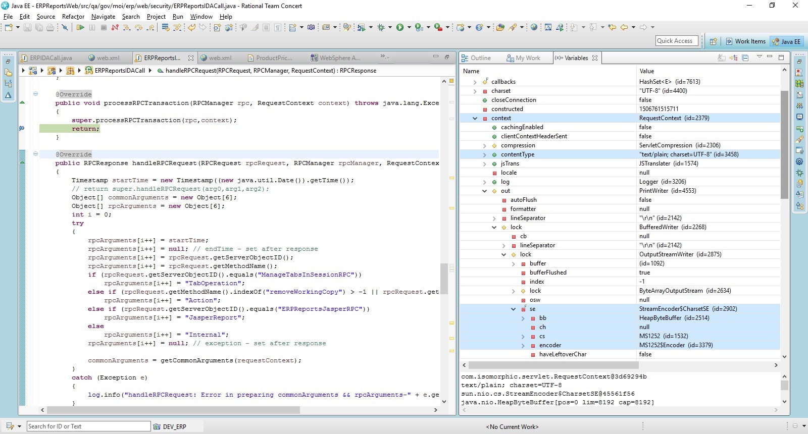 Click image for larger version

Name:	ISC_11_RequestContext_out_Variable_Encoder.jpg
Views:	122
Size:	338.0 KB
ID:	249419
