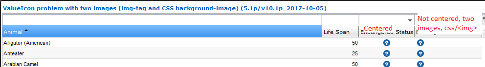 Click image for larger version

Name:	ValueIcon-2-images.png
Views:	176
Size:	11.7 KB
ID:	249589
