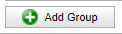 Click image for larger version

Name:	add-group-chrome.png
Views:	189
Size:	2.4 KB
ID:	249743