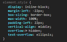 Click image for larger version

Name:	style-chrome.png
Views:	183
Size:	3.5 KB
ID:	249745