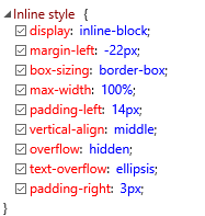 Click image for larger version

Name:	style-edge.png
Views:	179
Size:	3.4 KB
ID:	249746