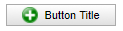 Click image for larger version

Name:	button-title-chrome.png
Views:	179
Size:	2.3 KB
ID:	249747