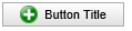 Click image for larger version

Name:	button-title-edge.png
Views:	222
Size:	1.5 KB
ID:	249748