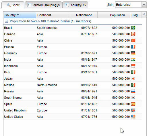 Click image for larger version

Name:	Falsely accepted value in GUI.gif
Views:	117
Size:	152.8 KB
ID:	249933