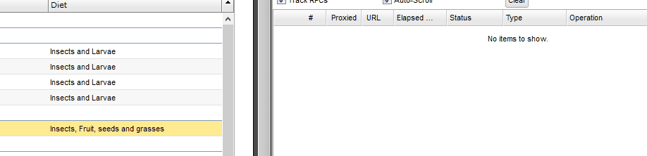 Click image for larger version

Name:	ListGrid saved and displayes values in transition differently.gif
Views:	152
Size:	105.4 KB
ID:	249940