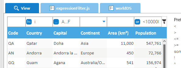 Click image for larger version

Name:	ListGrid filter.gif
Views:	86
Size:	47.0 KB
ID:	249942