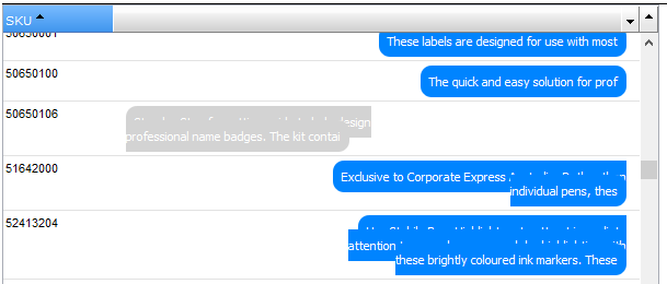 Click image for larger version

Name:	Design.PNG
Views:	245
Size:	12.5 KB
ID:	249978