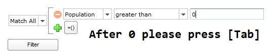 Click image for larger version

Name:	FilterBuilderNumeric0.png
Views:	90
Size:	5.3 KB
ID:	250070