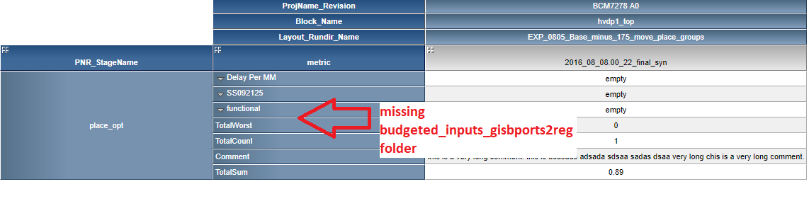 Click image for larger version  Name:	missing_cubegrid_folder.png Views:	1 Size:	30.6 KB ID:	250191