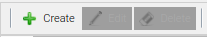 Click image for larger version

Name:	disabledButtons.png
Views:	80
Size:	2.4 KB
ID:	250275