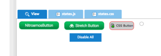 Click image for larger version

Name:	narrowedTransitions.png
Views:	251
Size:	15.3 KB
ID:	250433
