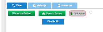Click image for larger version

Name:	allTransitions.png
Views:	229
Size:	14.3 KB
ID:	250434