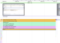 Click image for larger version

Name:	slowfocus.png
Views:	284
Size:	145.5 KB
ID:	250673