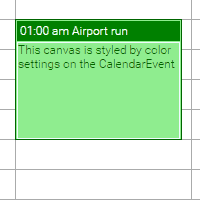 Click image for larger version

Name:	Calendar DragAndDrop.gif
Views:	116
Size:	99.7 KB
ID:	250874