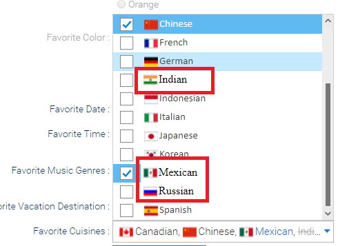 Click image for larger version

Name:	Fav Cuisines Times New Roman.PNG
Views:	102
Size:	30.6 KB
ID:	250905