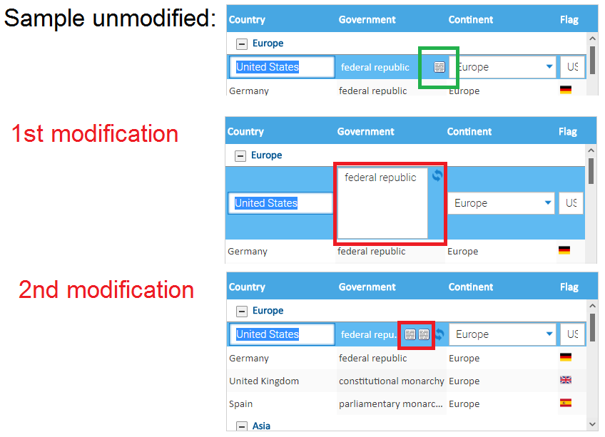 Click image for larger version

Name:	Screenshots.png
Views:	206
Size:	44.6 KB
ID:	250939