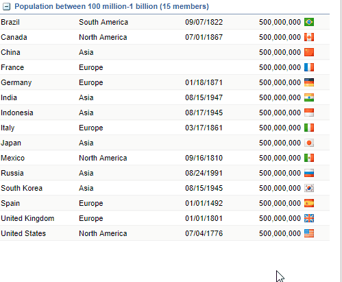 Click image for larger version

Name:	Validation error group change.gif
Views:	197
Size:	110.8 KB
ID:	250970