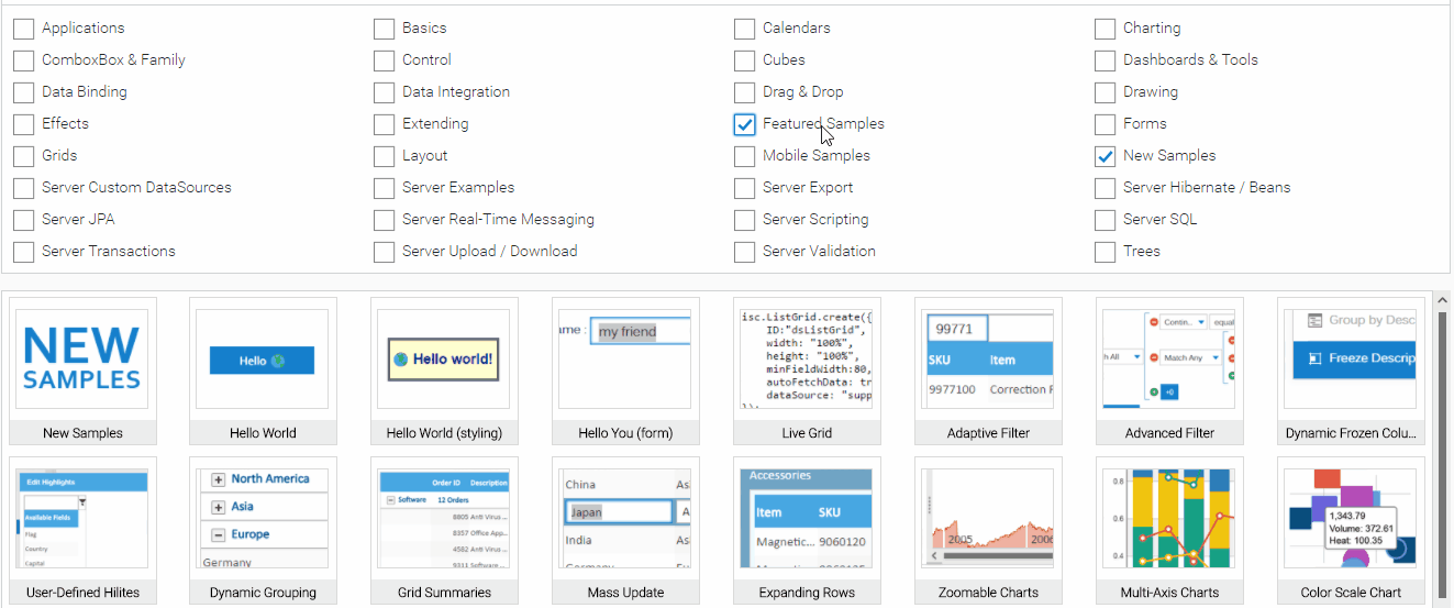 Click image for larger version

Name:	Tile spacing changes on scrollbar.gif
Views:	78
Size:	131.1 KB
ID:	251034