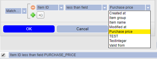 Click image for larger version

Name:	filterBuilder_fieldNames.png
Views:	73
Size:	12.7 KB
ID:	251225