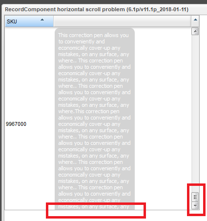Click image for larger version

Name:	Very high last recordComponent.png
Views:	211
Size:	20.4 KB
ID:	251242